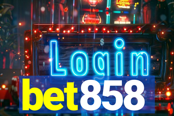 bet858