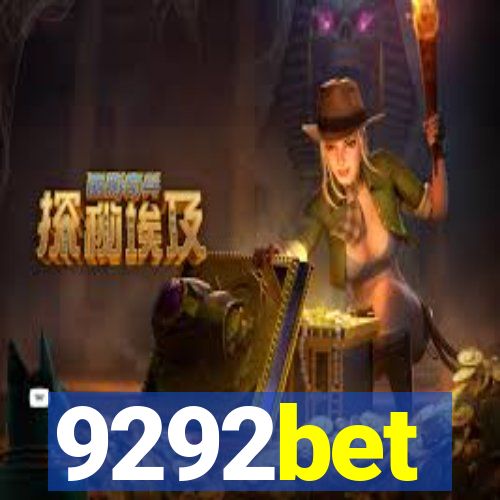 9292bet