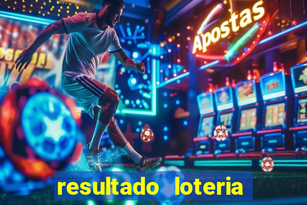 resultado loteria popular do recife