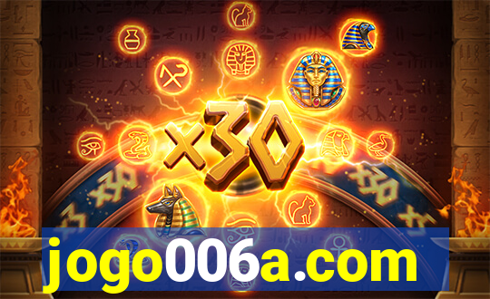 jogo006a.com