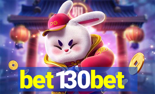 bet130bet