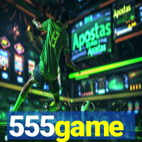 555game