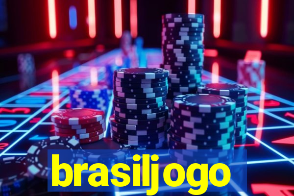 brasiljogo