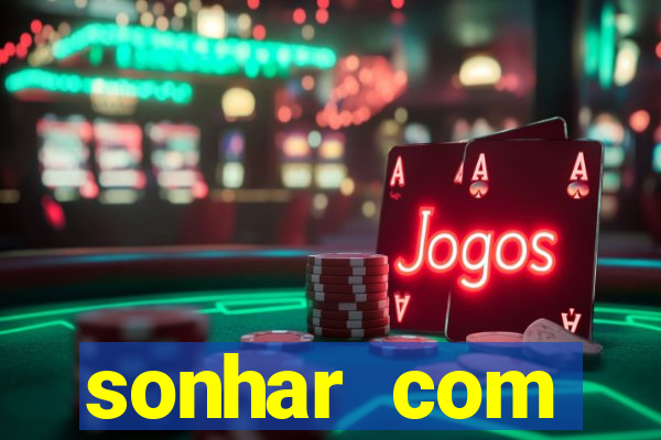 sonhar com supermercado jogo do bicho