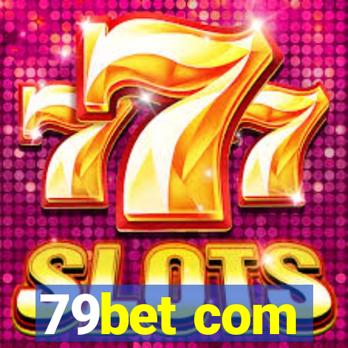 79bet com