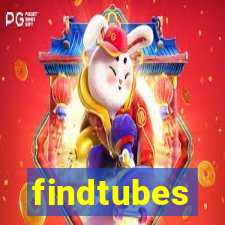 findtubes