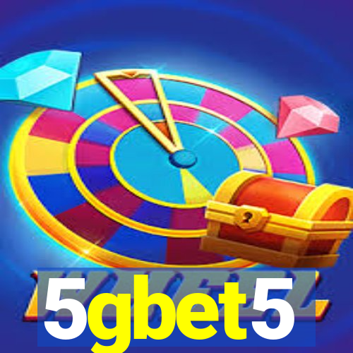 5gbet5