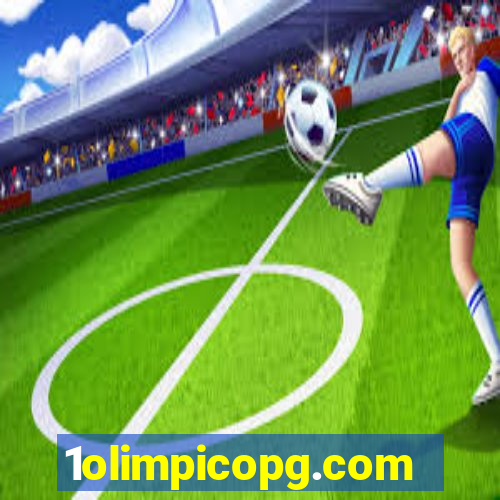 1olimpicopg.com