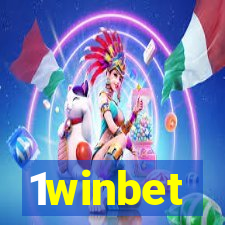 1winbet