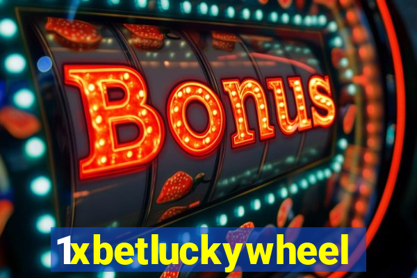 1xbetluckywheel