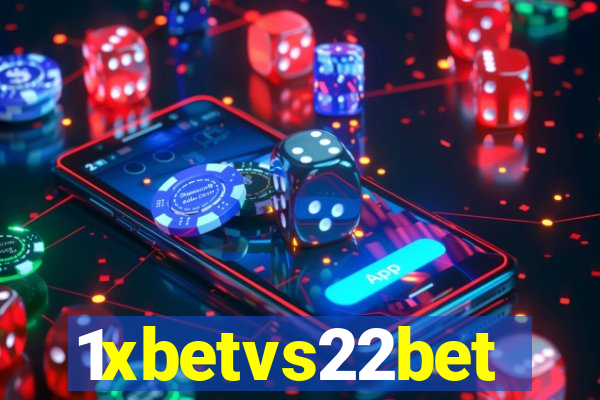 1xbetvs22bet