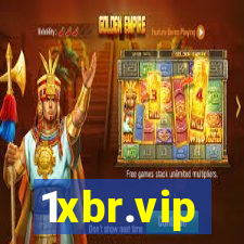 1xbr.vip