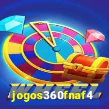 jogos360fnaf4