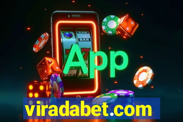 viradabet.com