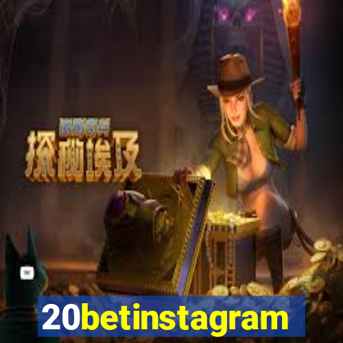 20betinstagram