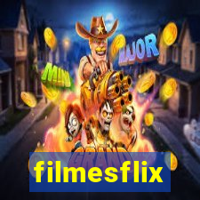 filmesflix