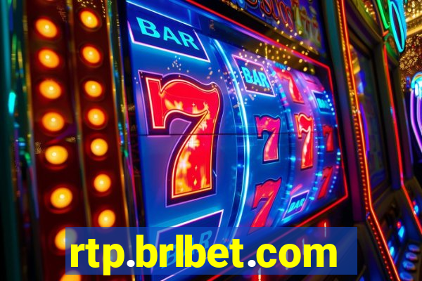 rtp.brlbet.com