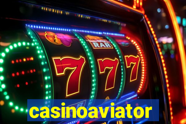 casinoaviator