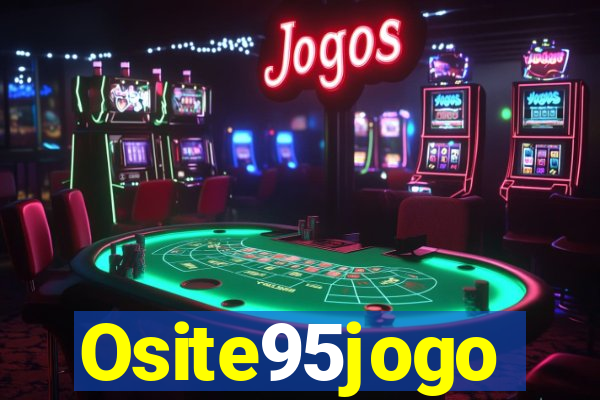 Osite95jogo