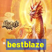 bestblaze