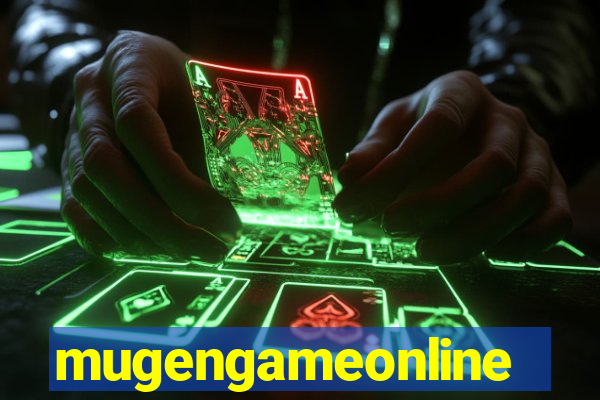 mugengameonline