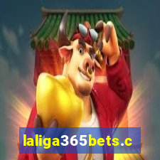 laliga365bets.com