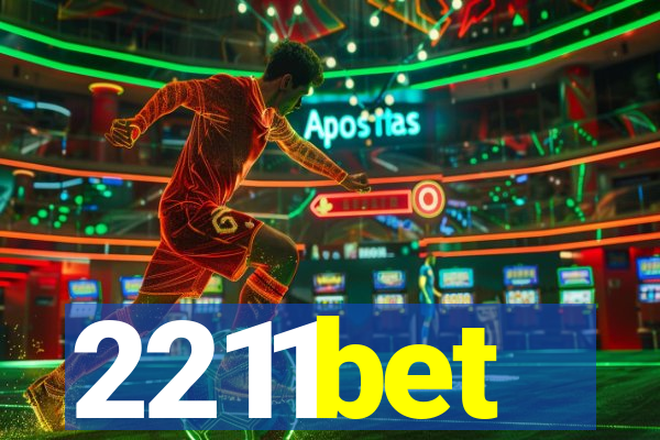 2211bet