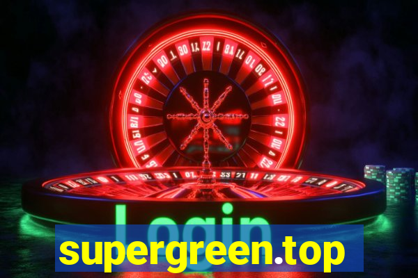 supergreen.top