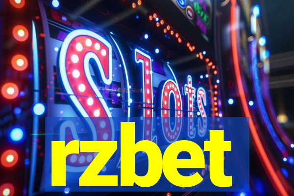 rzbet