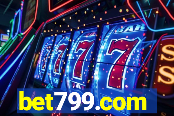 bet799.com