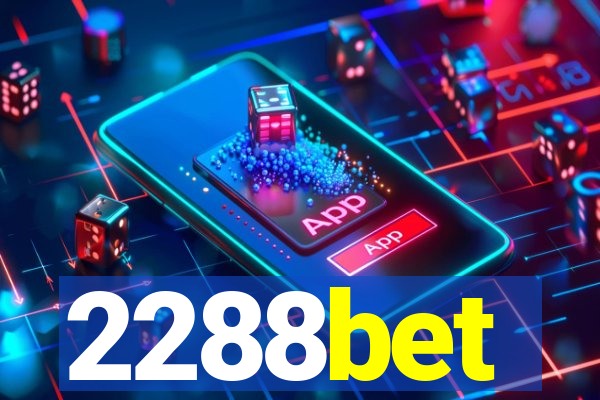 2288bet