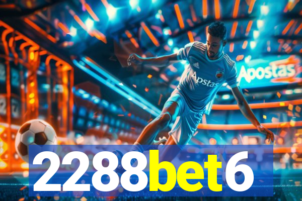 2288bet6