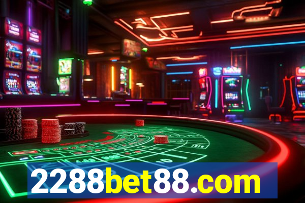 2288bet88.com