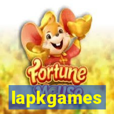 lapkgames