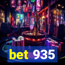 bet 935