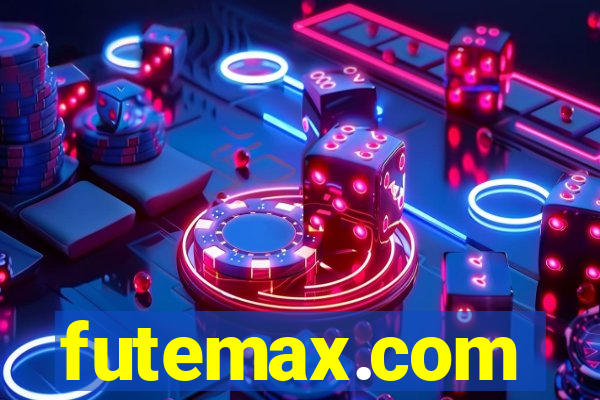 futemax.com