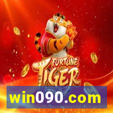 win090.com