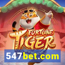 547bet.com