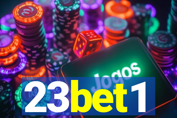 23bet1