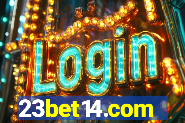 23bet14.com