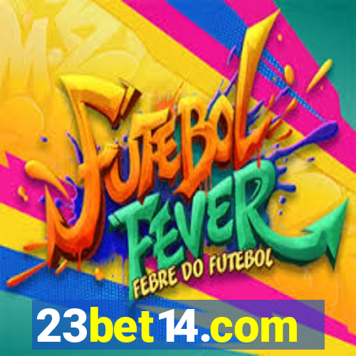 23bet14.com