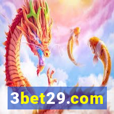 3bet29.com