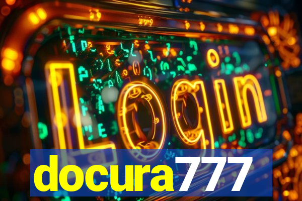 docura777