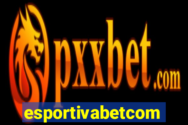 esportivabetcom