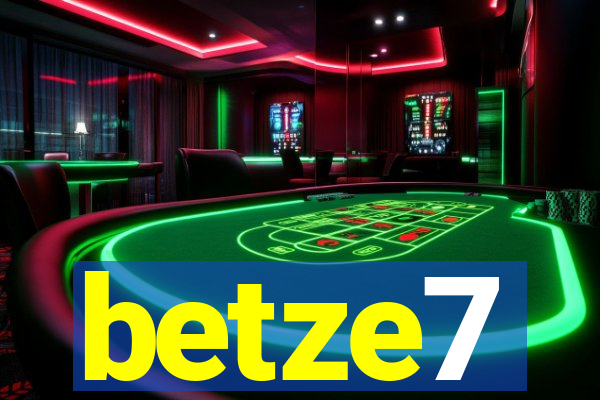 betze7