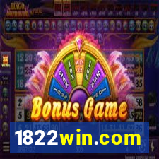 1822win.com