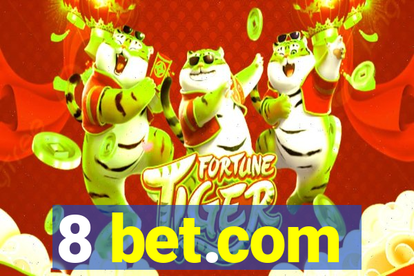 8 bet.com