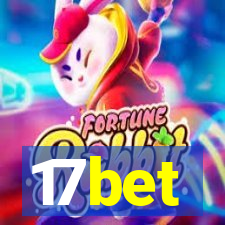 17bet