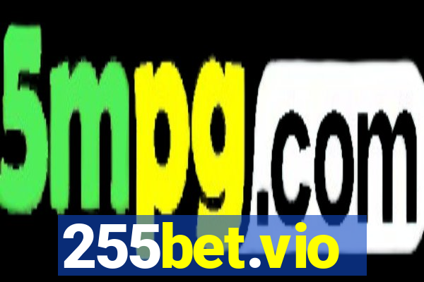 255bet.vio