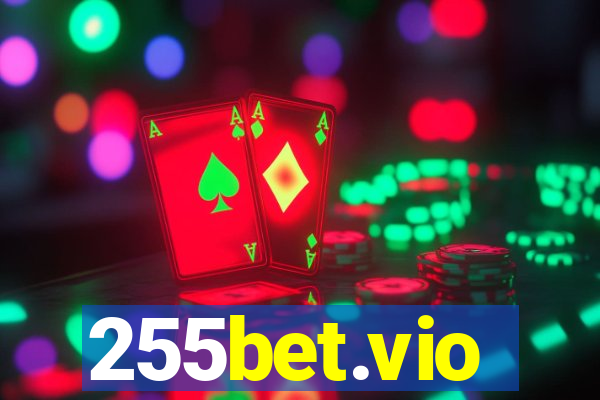 255bet.vio